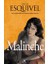 Malinche 1