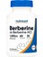 Nutricost Berberine Hcl 1200MG , 60 Vegetarian Capsules Weight Management 1