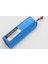 Ozmo T8 Süpürge 5200 Mah Batarya 1
