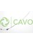 CAVO1403.004 - Gaz Telı Gecmelı R12 Ym (Spırallı) 1