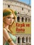 Kirpik ve Roma 1