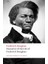 Narrative Of The Life Of Frederick Douglass, An American Slave 1