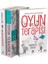 Oyun Terapisi Seti (3 Kitap) 1