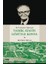 Bir Cumhuriyet Öğretmeni Namık Ayas’ın Gözüyle Konya 1
