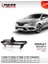 -521243 - On Tampon Sınyalı Sag Renault Megane Iv 15> 1