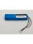 Ozmo DG36 Süpürge 2600 Mah Batarya 2