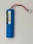 Ozmo DG31 Süpürge 3500 Mah Batarya 3