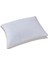 Biyeli Boncuk Silikon Yastık 1000GR 50X70 cm (1 Adet) 1