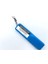 Mop 2 STYTJ03ZHM Süpürge 3200 Mah Batarya 1