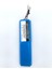 Mop 2 STYTJ03ZHM Süpürge 3200 Mah Batarya 3