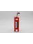 S45, S51, S52, S54, S60, S61, S65, S70, S75 Robot Süpürge 7000 Mah Batarya 3