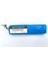Mop 2 STYTJ03ZHM Süpürge 3500 Mah Batarya 2