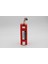 Q8+ Max Robot Süpürge 5200 Mah Batarya 3