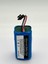 T90 Akıllı Robot Süpürge 2600 Mah Batarya 3