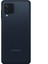 Samsung M22 Orj A Grade Yenılenmıs Kategorı 1