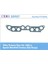 ACAR30907 - Eksoz Manifold Contası Slx Dkş M131 / Tempra Tıpo Uno 1
