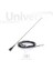 UNUVAR0372-2 - Komple Anten R9 R11 R12 R19 R21 1