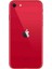 IPHONE Se 2020 A Grade 64GB Yenılenmıs Kategorı 12 Ay Garantılı 3