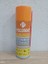 -159 - Pas Sökücü Cok Amaçlı Sprey 200 ml X24 1
