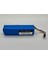 Rs 780 - 780 Plus -770 Süpürge 6400 Mah Batarya 2