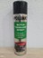 -357 - Motor Temizleme Spreyi 500 ml X24 1