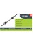 10110005 - Aks Sağ Komple Duster 1.5 Dcı 1.6 16V 4×2 10> 1