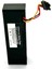 Mop Pro STYTJ02YM 3200 Mah Batarya 3