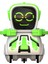 Pokibot Robot Yeşil 1