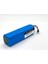 Mijia Pro STYTJ06ZHM 6400 Mah Batarya 1