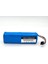Mijia Pro STYTJ06ZHM 7000 Mah Batarya 2