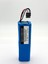 Mijia Pro STYTJ06ZHM 7000 Mah Batarya 3
