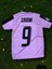 Nostaljik Cavanı Palermo Forma 1