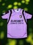 Nostaljik Cavanı Palermo Forma 2