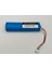 Ozmo 900, 901, 905, 920, 930, 937, N8, N8 Pro Robot Süpürge 2600 mAh 14.4 V Batarya – Orjinal Uyumlu 2