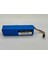 Rs 780 - 780 Plus -770 Süpürge 5200 Mah Batarya 2