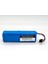 S10 Plus B105 6400 Mah Batarya 2