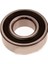 ORS630374-2RS-C4 - Teker Rulmanı Arka M131 Dks 1.6 1