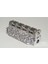 H-0000418 - Silindir Kapağı R9 1.4 Subapsız 1