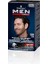 Men Perfect Erkek Saç Boyasi 90 - Siyah 1