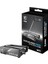 SSD Spatium M580 Pcie 5.0 Nvme M.2 4tb Frozr 1