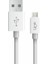 Liktech LCA-K558, Beyaz Data Kablo 1