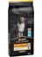 Pro Pla All Size Beyaz Balıklı Sterilised-Light Yetişki Köpek Maması 14 kg 1