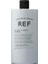 Ref Stockholm-Ref Intense Hydrate Shampoo 100 ml Kuru Saçlar Yoğun Nemlendirici Şampuan 1