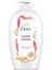 Sugar Cookie Sıvı Sabun 450 ml 1