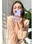 iPhone 12 Pro Kılıf First Silikon - Kırmızı 2