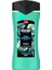 Premium Collectio Duş Jeli Aqua Bergamot 3 I 1 Vücut Saç Yüz 300 ml 1