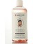 Pierre Cardi Siyah Okta Temizleme Losyou - 400 ml 1