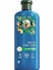 Herbal Essences Onarıcı Argan Yağı Şampuan 350ML 1