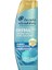 head & shoulders dermaxpro nemlendirici şampuan kuru saç derisi 300 ml 1
