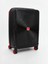Yeni Sezon Kilit Detayli Buyuk Boy Valiz - S5QY05Z8 1